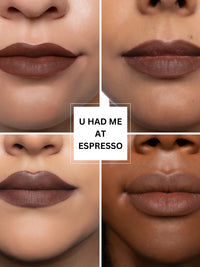 BE BEAUTY COSTA RICA