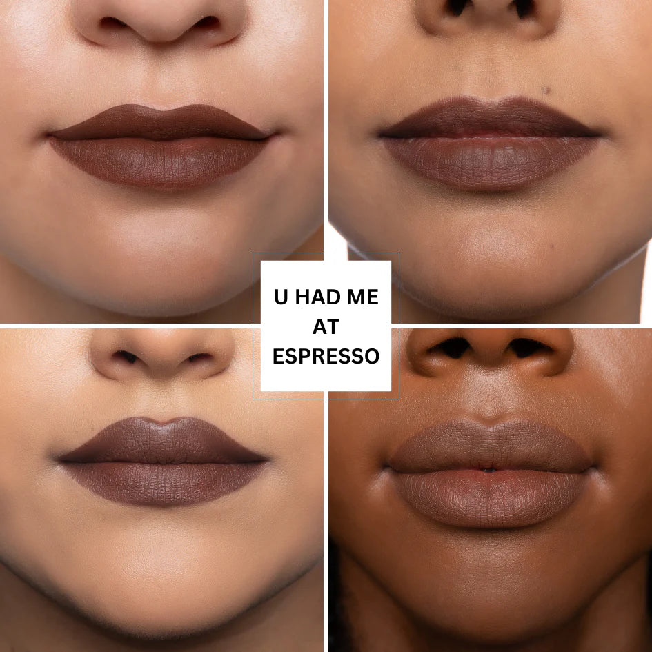 BE BEAUTY COSTA RICA