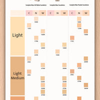 BE BEAUTY COSTA RICA