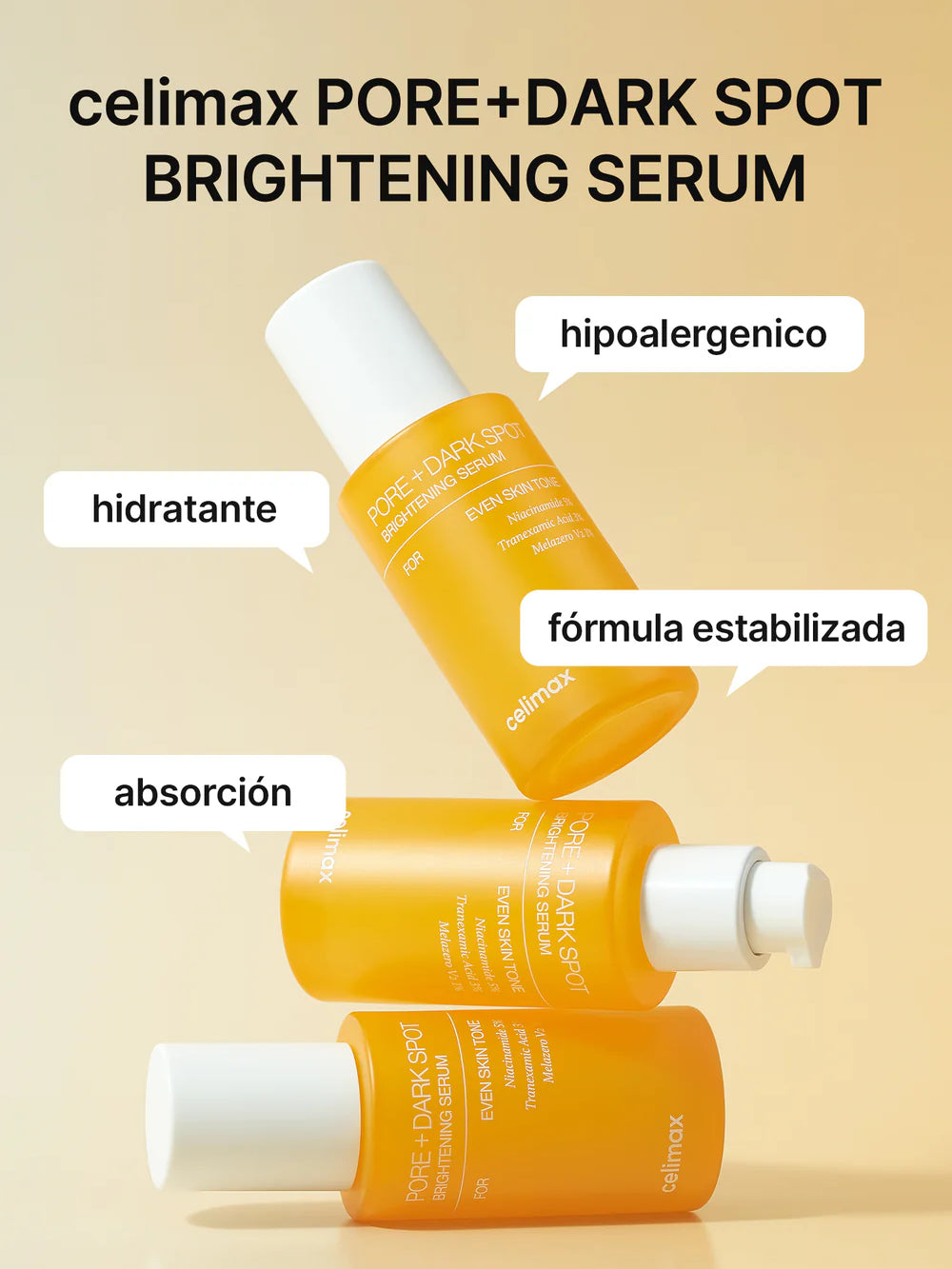 BE BEAUTY COSTA RICA