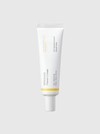 BE BEAUTY COSTA RICA