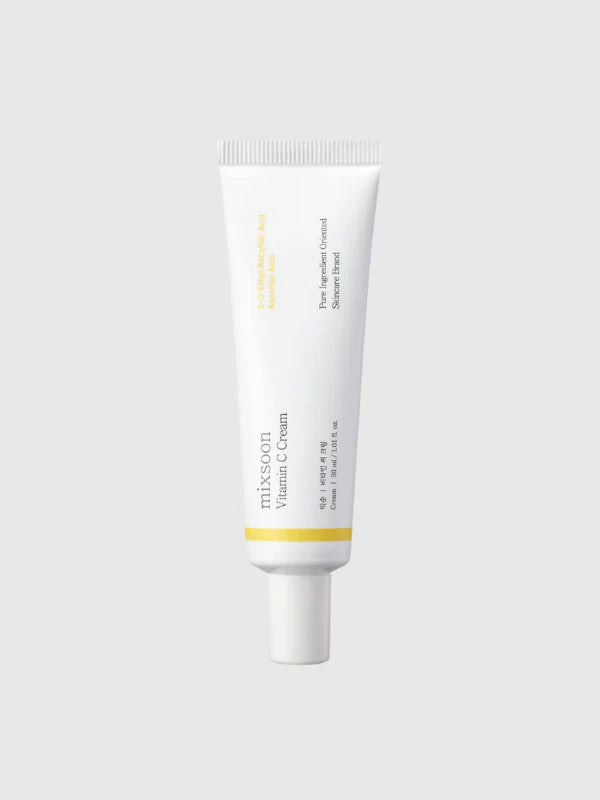 BE BEAUTY COSTA RICA