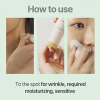 BE BEAUTY COSTA RICA