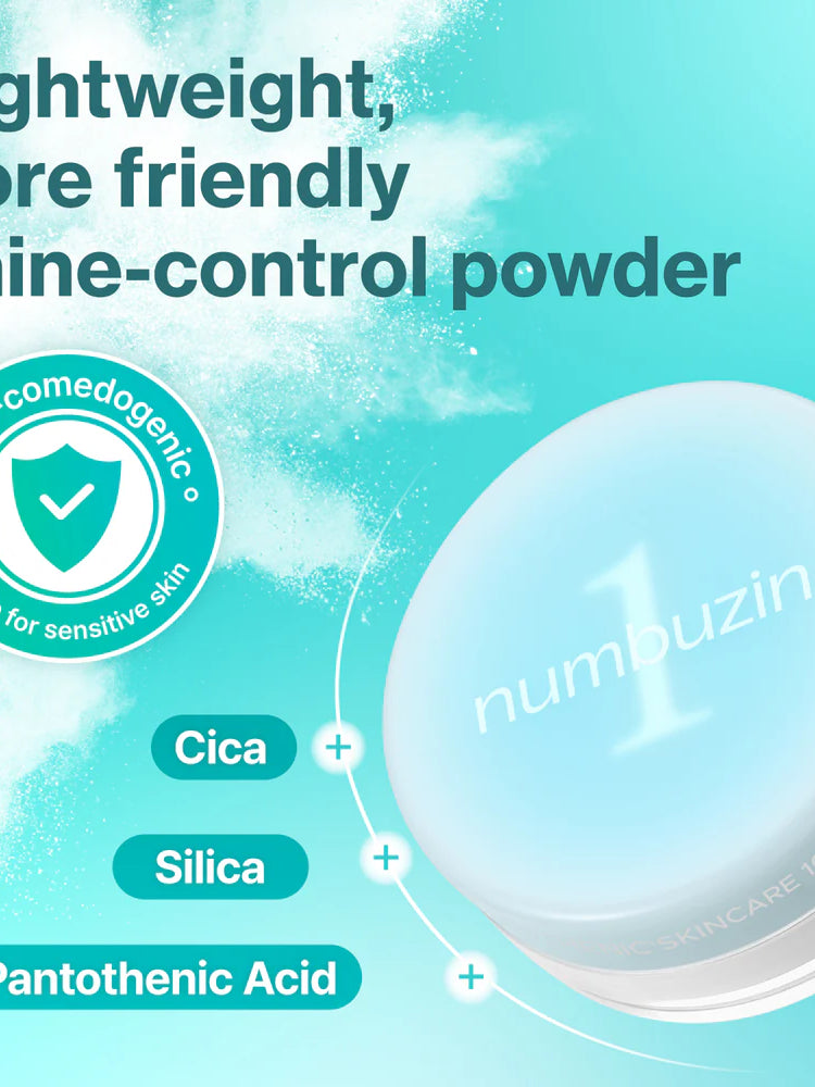 BE BEAUTY COSTA RICA