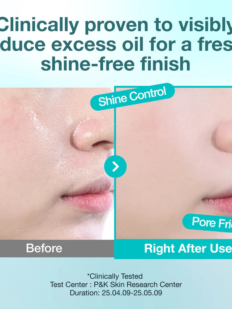 BE BEAUTY COSTA RICA