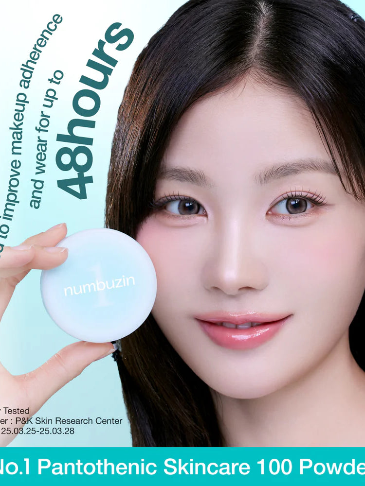 BE BEAUTY COSTA RICA