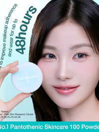 BE BEAUTY COSTA RICA