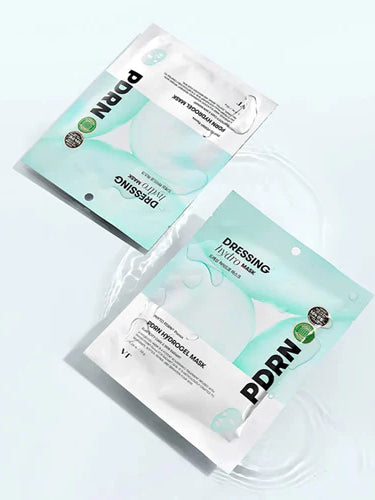 BE BEAUTY COSTA RICA