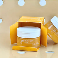 BE BEAUTY COSTA RICA