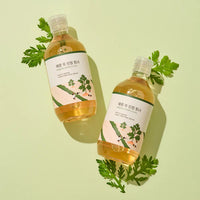 BE BEAUTY COSTA RICA