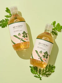 BE BEAUTY COSTA RICA