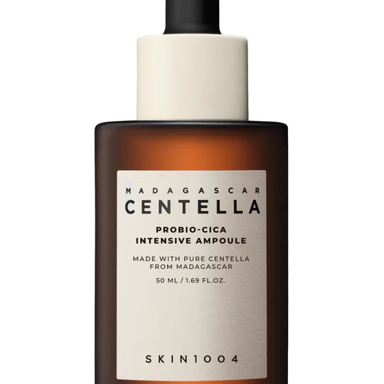 BE BEAUTY COSTA RICA