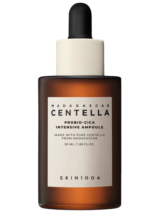 BE BEAUTY COSTA RICA