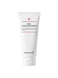 BE BEAUTY COSTA RICA