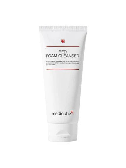 BE BEAUTY COSTA RICA