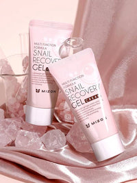 BE BEAUTY COSTA RICA