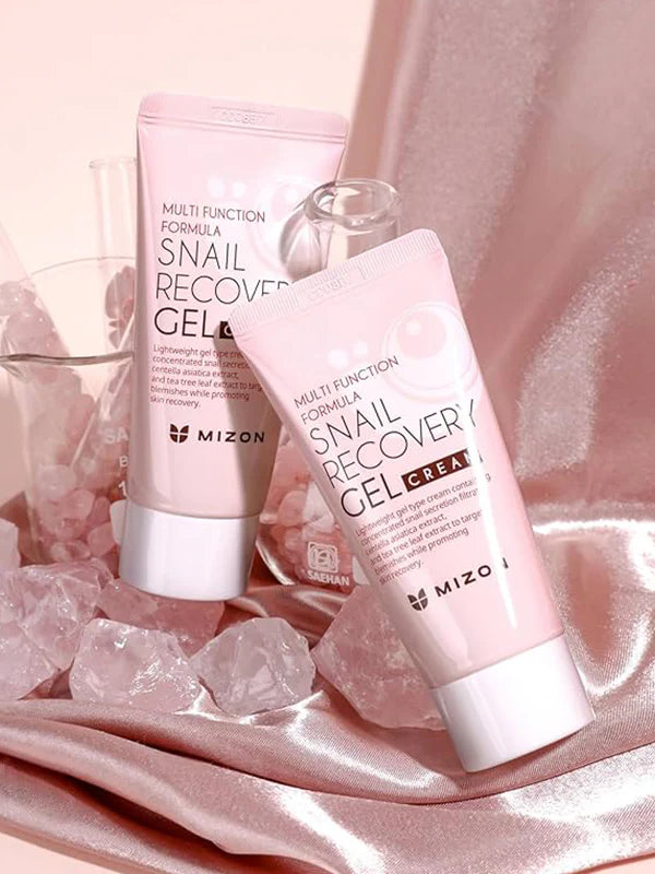 BE BEAUTY COSTA RICA