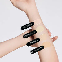 BE BEAUTY COSTA RICA