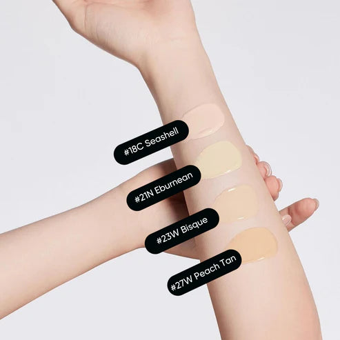 BE BEAUTY COSTA RICA