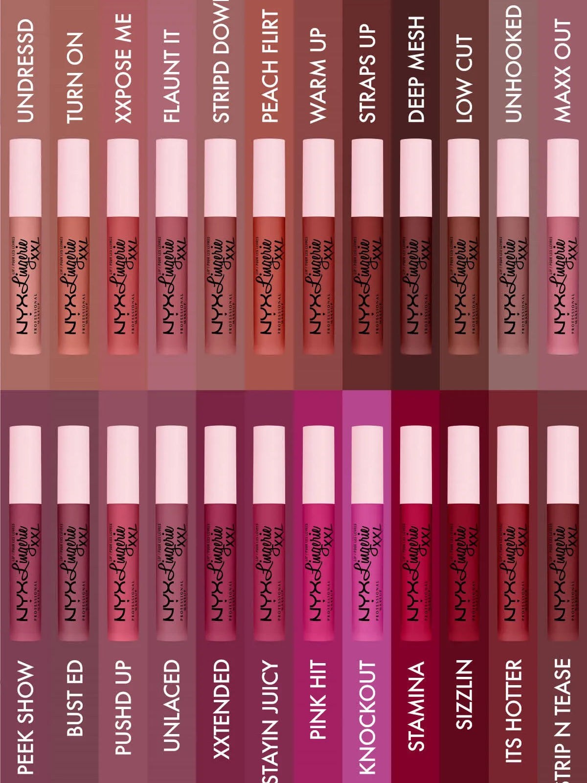 BE BEAUTY COSTA RICA