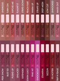 BE BEAUTY COSTA RICA