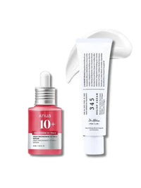 BE BEAUTY COSTA RICA