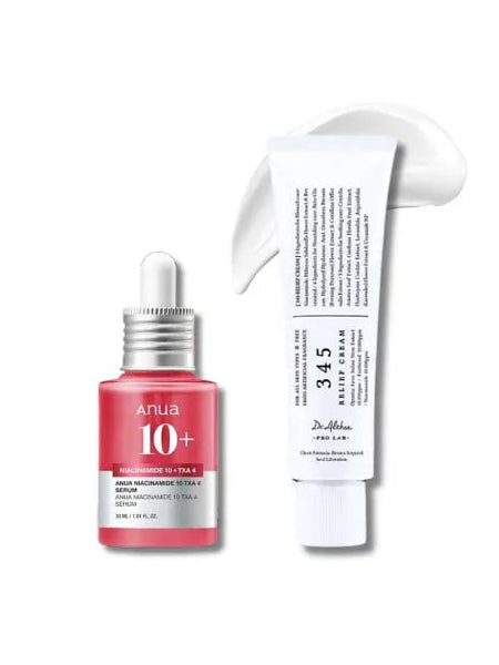 BE BEAUTY COSTA RICA