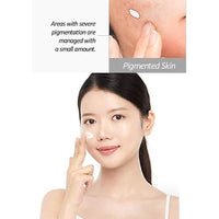 BE BEAUTY COSTA RICA