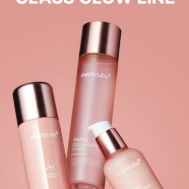 BE BEAUTY COSTA RICA