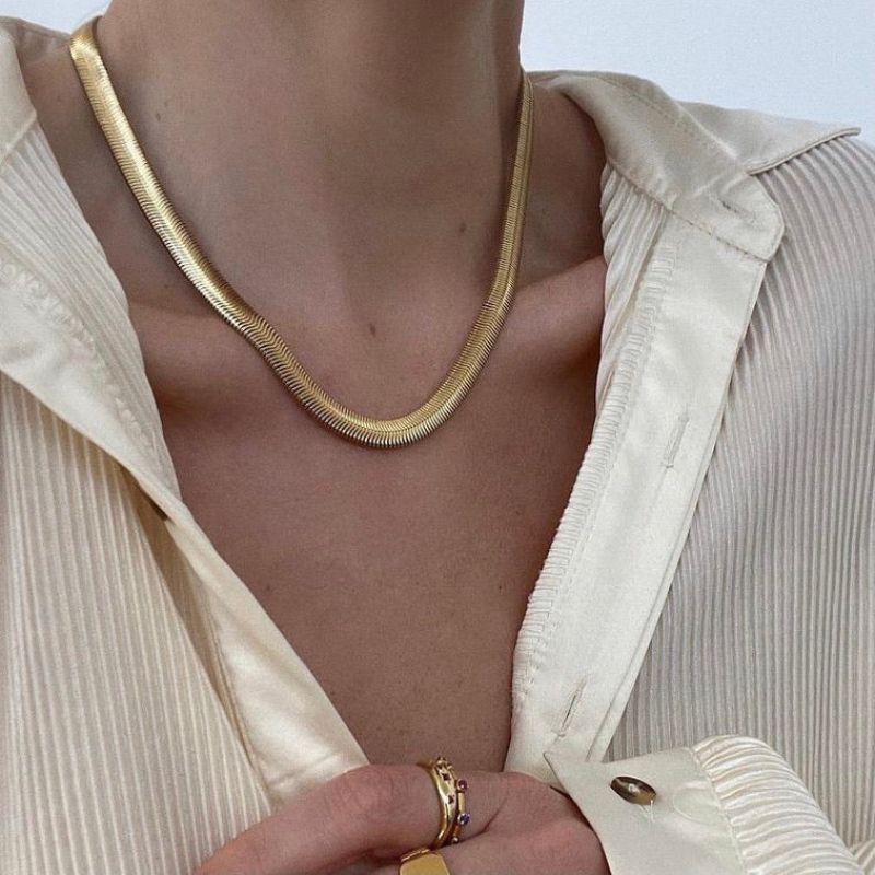 BE BEAUTY COSTA RICA