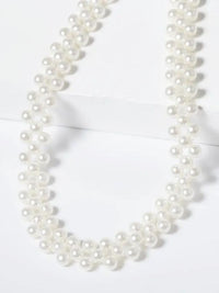 BE BEAUTY COSTA RICA