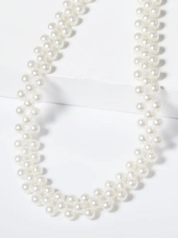 BE BEAUTY COSTA RICA