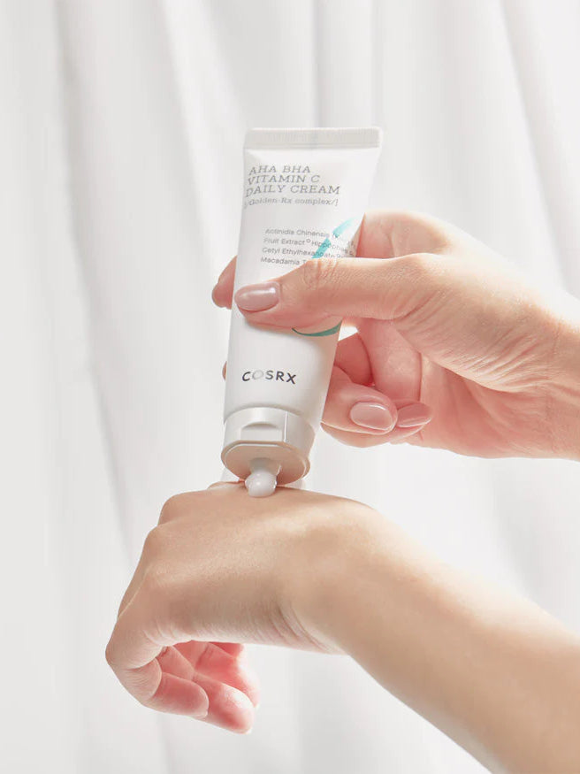 BE BEAUTY COSTA RICA