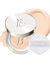 BE BEAUTY COSTA RICA