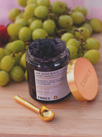 BE BEAUTY COSTA RICA