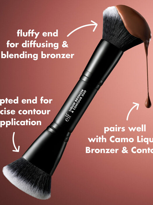 BE BEAUTY COSTA RICA