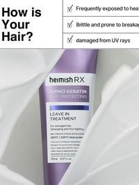 BE BEAUTY COSTA RICA