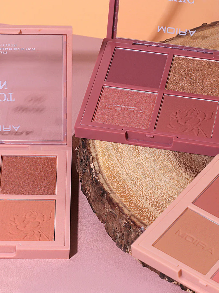 BE BEAUTY COSTA RICA