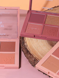 BE BEAUTY COSTA RICA