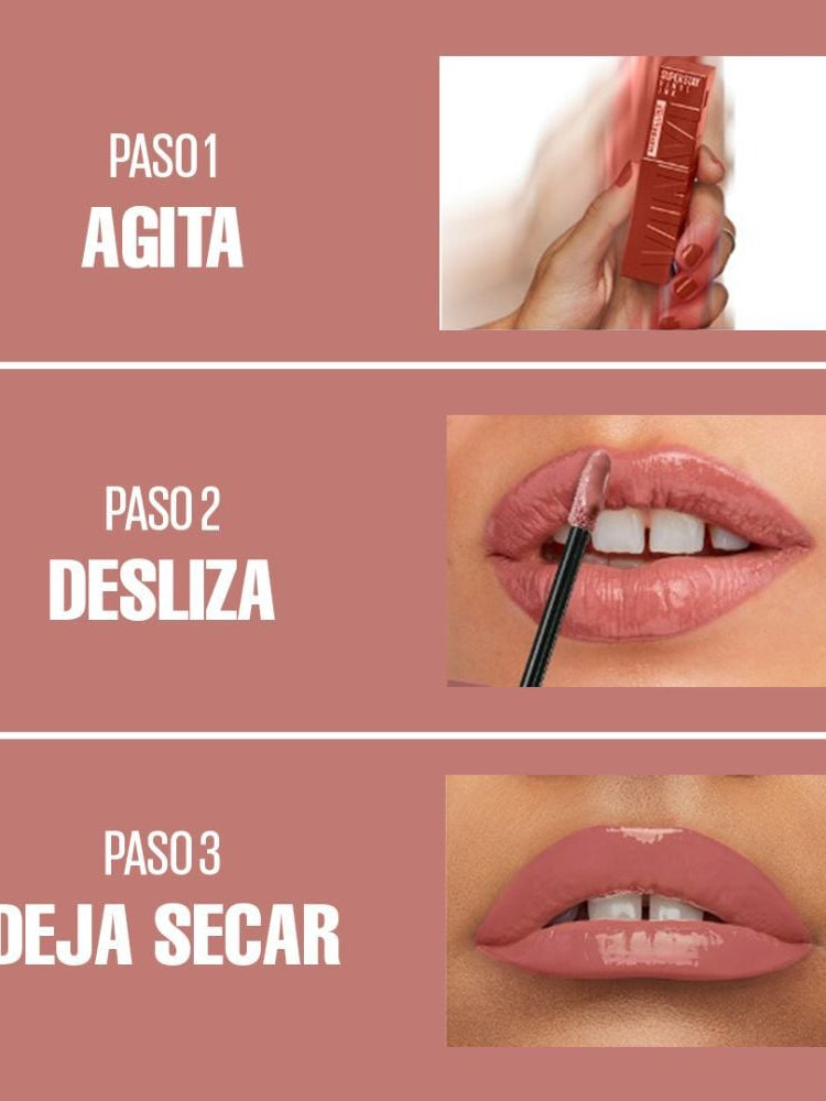 BE BEAUTY COSTA RICA