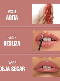 BE BEAUTY COSTA RICA