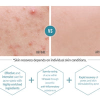 BE BEAUTY COSTA RICA