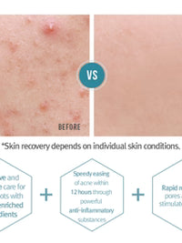 BE BEAUTY COSTA RICA