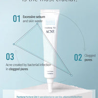 BE BEAUTY COSTA RICA