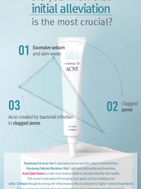 BE BEAUTY COSTA RICA