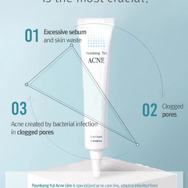 BE BEAUTY COSTA RICA