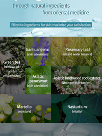 BE BEAUTY COSTA RICA