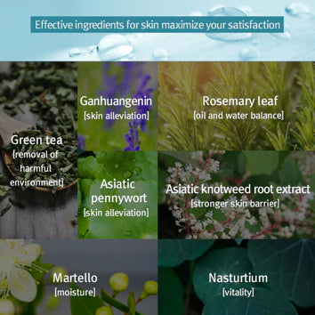 BE BEAUTY COSTA RICA