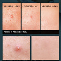 BE BEAUTY COSTA RICA