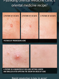 BE BEAUTY COSTA RICA